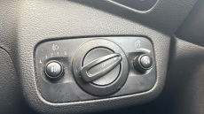 Ford Kuga 2.0 TDCi ST-Line X 5dr 2WD Diesel Estate